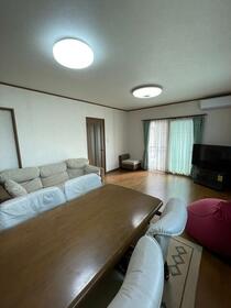 長崎県長崎市ダイヤランド１丁目