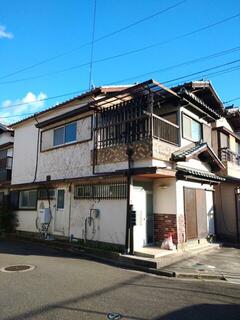 代表画像_外観@227089014701