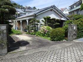 長崎県長崎市彦見町