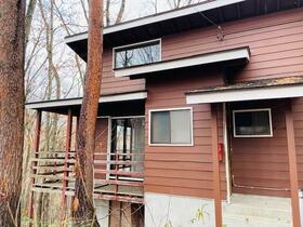 長野県上水内郡信濃町大字野尻