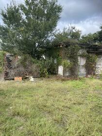 香川県小豆郡土庄町長浜甲