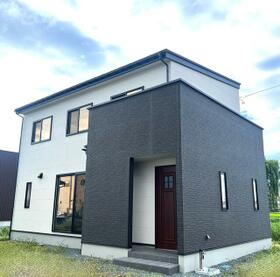 岩手県奥州市水沢字堀ノ内