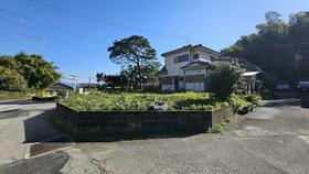 鹿児島県姶良市平松