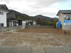 長野県長野市篠ノ井塩崎越