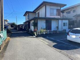 栃木県宇都宮市鶴田町