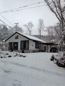 静岡県裾野市須山