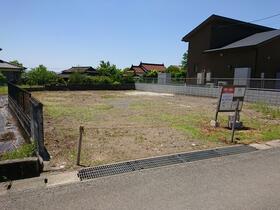 熊本県山鹿市鹿本町御宇田