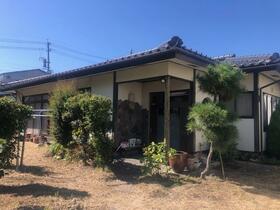 長野県長野市大字富竹
