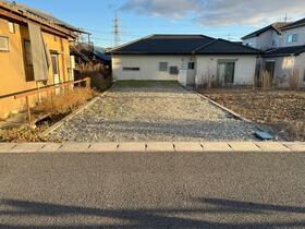 岐阜県土岐市泉町久尻