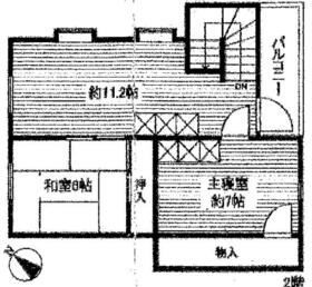 北海道札幌市西区宮の沢四条５丁目