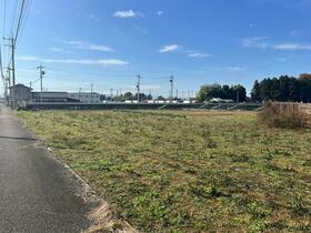 群馬県伊勢崎市香林町2丁目