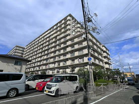 南末広第２マンション