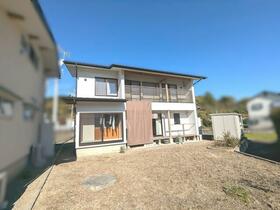 群馬県富岡市南後箇