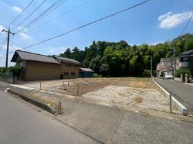 埼玉県川越市大字天沼新田