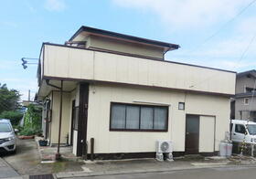 宮城県多賀城市大代２丁目