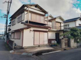 和歌山県和歌山市有本