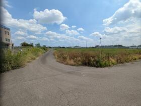 愛知県岩倉市石仏町野中
