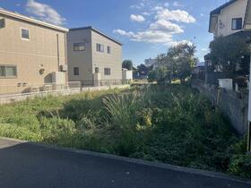 大分県大分市豊饒２丁目