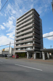 北海道旭川市八条通１丁目