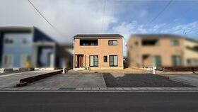 福島県西白河郡西郷村大字小田倉字前原