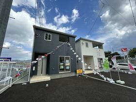 長崎県西彼杵郡時津町左底郷