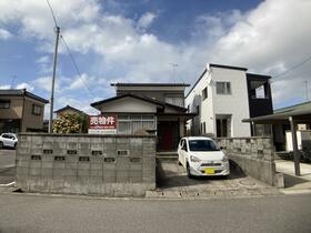 新潟県新潟市東区太平２丁目