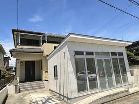 愛知県名古屋市港区宝神３丁目