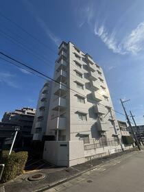 弥生パインマンション