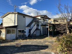 群馬県桐生市相生町３丁目