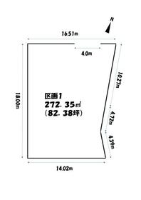 佐賀県神埼郡吉野ヶ里町三津