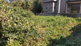 長崎県長崎市大浜町