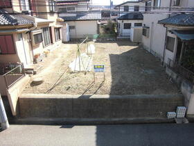 千葉県佐倉市王子台１丁目