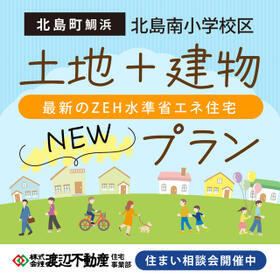 徳島県板野郡北島町鯛浜字大西