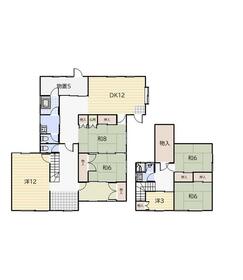 三重県津市栗真町屋町