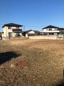 埼玉県熊谷市三ヶ尻