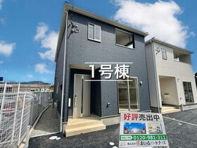 長崎県西彼杵郡時津町左底郷