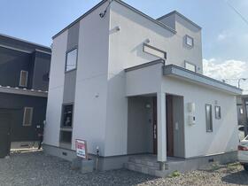 北海道帯広市西十九条南３丁目