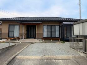 福島県相馬市和田字北迫