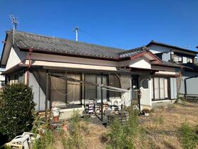 宮崎県延岡市川島町