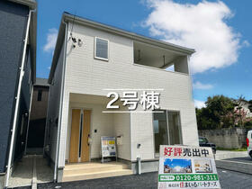 長崎県西彼杵郡時津町左底郷