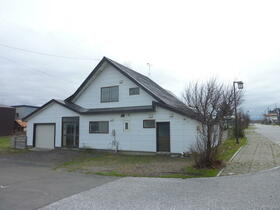 北海道石狩市弁天町