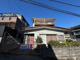 鹿児島県鹿児島市永吉２丁目