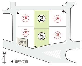 長野県長野市川中島町今里