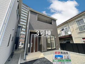 長崎県西彼杵郡時津町左底郷