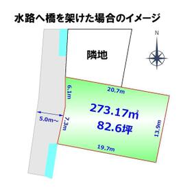 山梨県甲府市善光寺１丁目