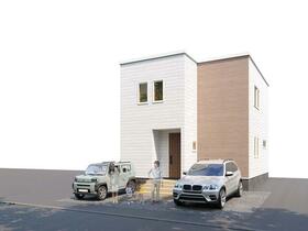 北海道札幌市南区川沿十二条１丁目