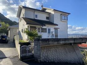 福岡県北九州市小倉北区霧ケ丘２丁目