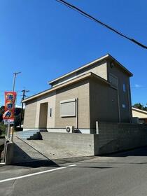 鹿児島県鹿屋市輝北町平房