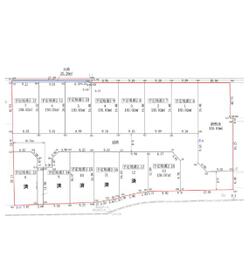 石川県金沢市桂町ニ