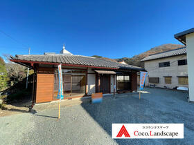 群馬県桐生市天神町３丁目